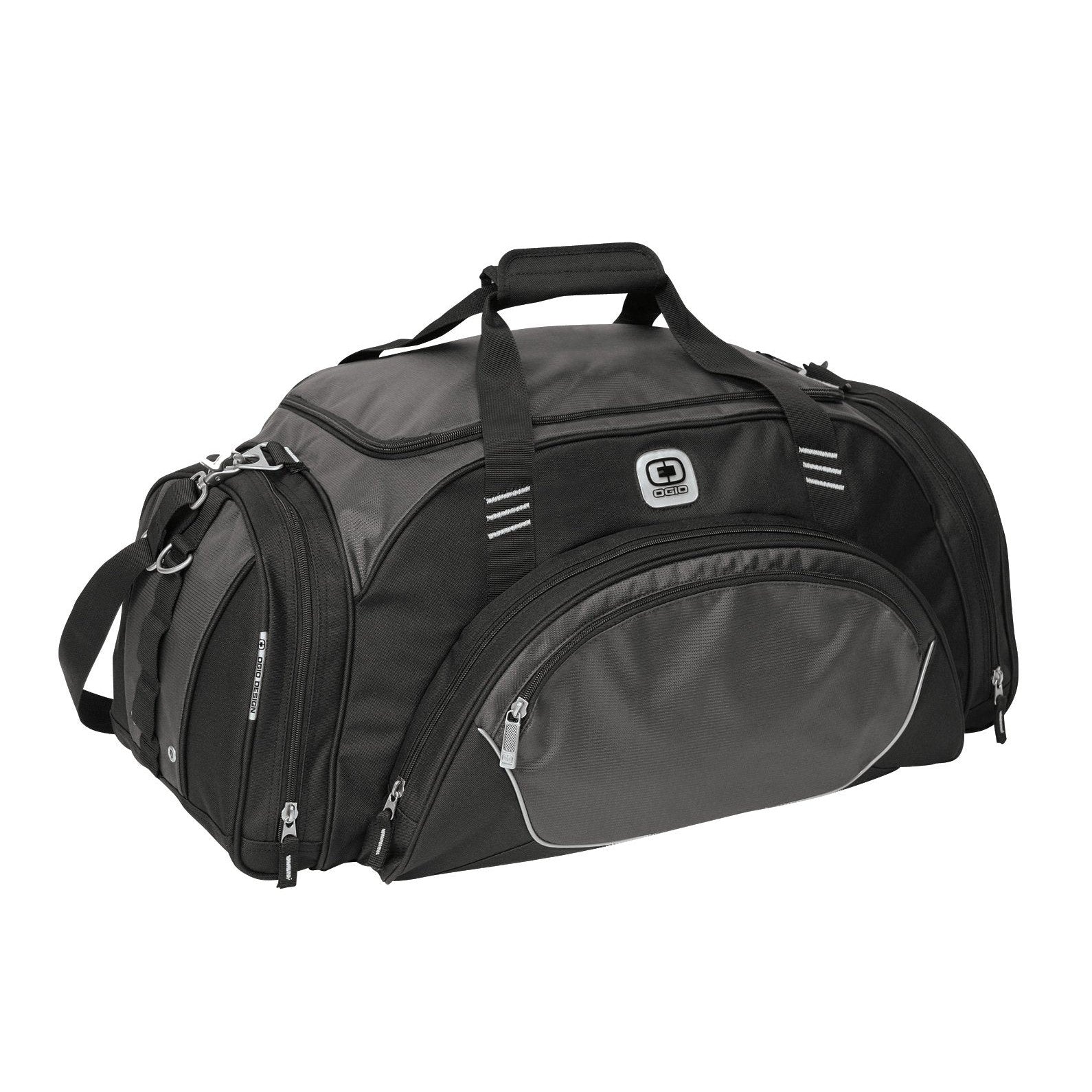 OGIO-OGIO® - Transfer Duffel. 108084-MedTech-3